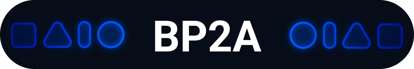 bp2a.png