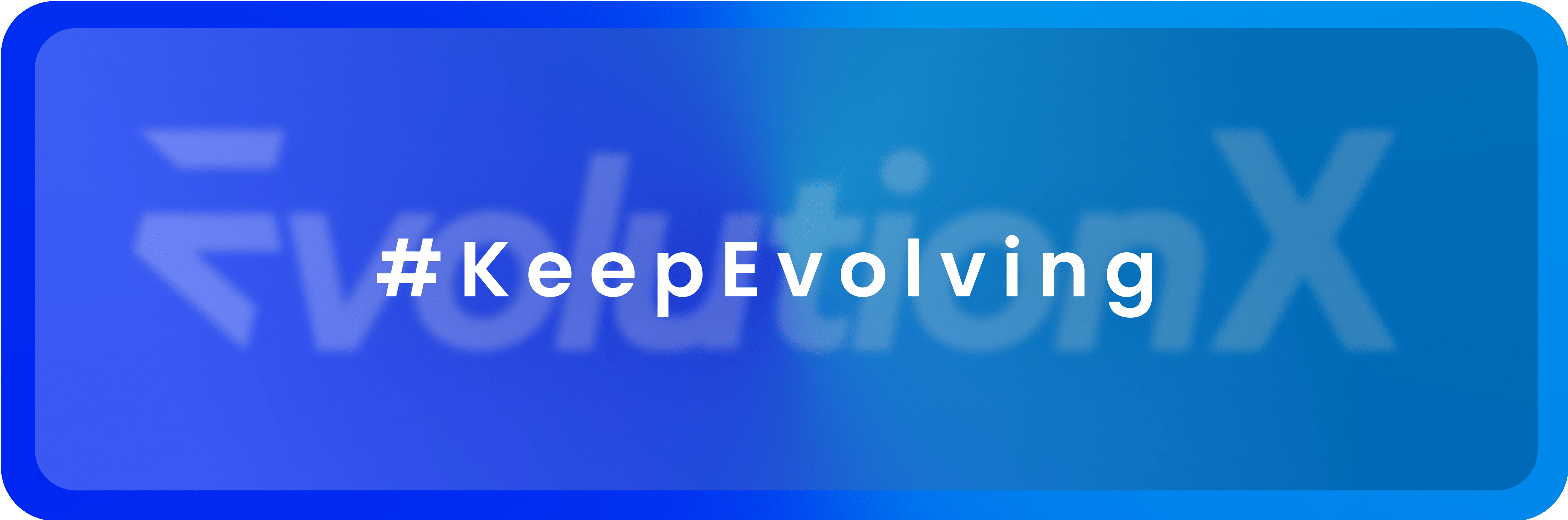 keepevolving.png