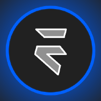 sitefav